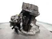 Recambio de caja cambios para chrysler voyager (rg) 2.4 cat referencia OEM IAM T850 4641929AB P04641929AC