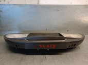 Recambio de cuadro instrumentos para citroën c8 (ea_, eb_) 2.2 hdi referencia OEM IAM 9660080680 6106RX 