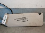 Recambio de parasol derecho para citroën c8 (ea_, eb_) 2.2 hdi referencia OEM IAM 8143QA 8143QA 