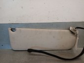 Recambio de parasol izquierdo para citroën c8 (ea_, eb_) 2.2 hdi referencia OEM IAM 8143QA 8143QA 