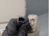 Recambio de parasol derecho para audi q7 (4lb) 3.0 tdi quattro referencia OEM IAM 4L0857552M 4L0857552M 