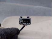 Recambio de parasol izquierdo para audi q7 (4lb) 3.0 tdi quattro referencia OEM IAM 4L0857551M 4L0857551M 