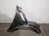 Recambio de aleta delantera derecha para mini mini countryman (r60) cooper d referencia OEM IAM 41009805644 41009805644 