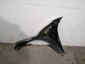 Recambio de aleta delantera derecha para mini mini countryman (r60) cooper d referencia OEM IAM 41009805644 41009805644 