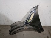 Recambio de aleta delantera izquierda para mini mini countryman (r60) cooper d referencia OEM IAM 41009805643 41009805643 