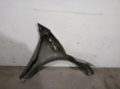 Recambio de aleta delantera izquierda para mini mini countryman (r60) cooper d referencia OEM IAM 41009805643 41009805643 