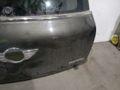 Recambio de porton trasero para mini mini countryman (r60) cooper d referencia OEM IAM 41009811574 41009811574 