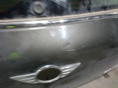 Recambio de porton trasero para mini mini countryman (r60) cooper d referencia OEM IAM 41009811574 41009811574 