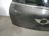 Recambio de porton trasero para mini mini countryman (r60) cooper d referencia OEM IAM 41009811574 41009811574 