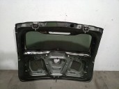 Recambio de porton trasero para mini mini countryman (r60) cooper d referencia OEM IAM 41009811574 41009811574 