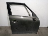 Replacement front right door for Mini Mini Countryman (R60) Cooper D OEM IAM reference 41009805928 41009805928 