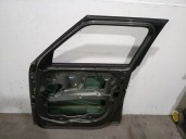 Recambio de puerta delantera derecha para mini mini countryman (r60) cooper d referencia OEM IAM 41009805928 41009805928 