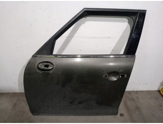 Recambio de puerta delantera izquierda para mini mini countryman (r60) cooper d referencia OEM IAM 41009805927 41009805927 
