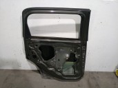Recambio de puerta trasera izquierda para mini mini countryman (r60) cooper d referencia OEM IAM 41009805929 41009805929 