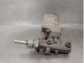 Recambio de bomba freno para citroën c5 i (dc_) 2.0 hdi (dcrhzb, dcrhze) referencia OEM IAM Y21223 4601N9 