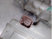 Recambio de bomba freno para citroën c5 i (dc_) 2.0 hdi (dcrhzb, dcrhze) referencia OEM IAM Y21223 4601N9 