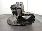 Recambio de caja cambios para chevrolet aveo / kalos hatchback (t200) 1.4 referencia OEM IAM BW4176 96335607 WZ086527