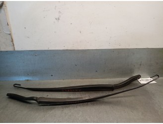 Recambio de brazo limpia delantero derecho para citroën c8 (ea_, eb_) 2.2 hdi referencia OEM IAM 1400095980 6429T5 