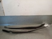 Recambio de brazo limpia delantero derecho para citroën c8 (ea_, eb_) 2.2 hdi referencia OEM IAM 1400095980 6429T5 