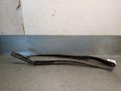 Recambio de brazo limpia delantero derecho para citroën c8 (ea_, eb_) 2.2 hdi referencia OEM IAM 1400095980 6429T5 