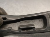 Recambio de brazo limpia delantero derecho para citroën c8 (ea_, eb_) 2.2 hdi referencia OEM IAM 1400095980 6429T5 