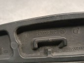 Recambio de brazo limpia delantero derecho para citroën c8 (ea_, eb_) 2.2 hdi referencia OEM IAM 1400095980 6429T5 