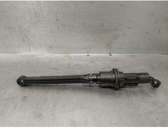 Recambio de bomba embrague para citroën c4 ii (nc_) 1.6 hdi 110 referencia OEM IAM 9800216780 2182Y1 