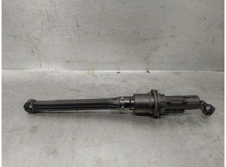 Recambio de bomba embrague para citroën c4 ii (nc_) 1.6 hdi 110 referencia OEM IAM 9800216780 2182Y1 