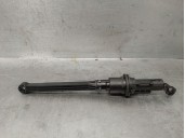 Recambio de bomba embrague para citroën c4 ii (nc_) 1.6 hdi 110 referencia OEM IAM 9800216780 2182Y1 