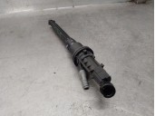 Recambio de bomba embrague para citroën c4 ii (nc_) 1.6 hdi 110 referencia OEM IAM 9800216780 2182Y1 