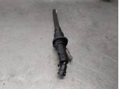Recambio de bomba embrague para citroën c4 ii (nc_) 1.6 hdi 110 referencia OEM IAM 9800216780 2182Y1 