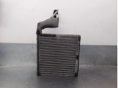 Recambio de evaporador aire acondicionado para mazda 3 (bm, bn) 2.2 d referencia OEM IAM GHP961J10 GHP961J10 