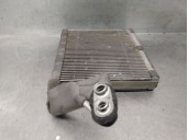 Recambio de evaporador aire acondicionado para mazda 3 (bm, bn) 2.2 d referencia OEM IAM GHP961J10 GHP961J10 