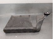 Recambio de evaporador aire acondicionado para mazda 3 (bm, bn) 2.2 d referencia OEM IAM GHP961J10 GHP961J10 