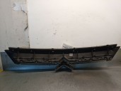 Recambio de rejilla delantera para citroën c8 (ea_, eb_) 2.2 hdi referencia OEM IAM 1484199477 7804K7 