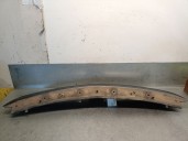 Recambio de rejilla delantera para citroën c8 (ea_, eb_) 2.2 hdi referencia OEM IAM 1484199477 7804K7 