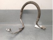 Recambio de tubos aire acondicionado para audi q7 (4lb) 3.0 tdi quattro referencia OEM IAM 7L6820721BJ 7L6820721BJ 