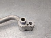 Recambio de tubos aire acondicionado para audi q7 (4lb) 3.0 tdi quattro referencia OEM IAM 7L6820721BJ 7L6820721BJ 