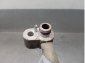 Recambio de tubos aire acondicionado para audi q7 (4lb) 3.0 tdi quattro referencia OEM IAM 7L6820721BJ 7L6820721BJ 