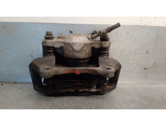 Recambio de pinza freno delantera izquierda para audi a4 b8 avant (8k5) 3.0 tdi quattro referencia OEM IAM 8K0615123B 8K0615123B