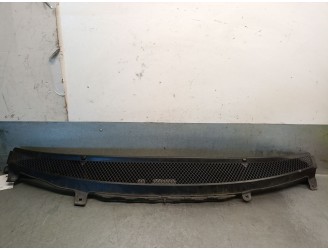 Recambio de torpedo para citroën c8 (ea_, eb_) 2.2 hdi referencia OEM IAM 1400352380 8251Y4 