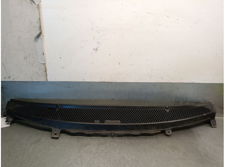 Recambio de torpedo para citroën c8 (ea_, eb_) 2.2 hdi referencia OEM IAM 1400352380 8251Y4 