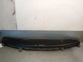 Recambio de torpedo para citroën c8 (ea_, eb_) 2.2 hdi referencia OEM IAM 1400352380 8251Y4 