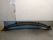 Recambio de torpedo para citroën c8 (ea_, eb_) 2.2 hdi referencia OEM IAM 1400352380 8251Y4 