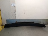 Recambio de torpedo para citroën c8 (ea_, eb_) 2.2 hdi referencia OEM IAM 1400352380 8251Y4 