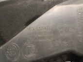 Recambio de torpedo para citroën c8 (ea_, eb_) 2.2 hdi referencia OEM IAM 1400352380 8251Y4 