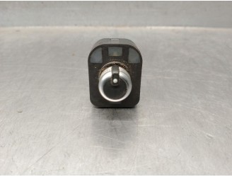 Recambio de mando retrovisor para audi q7 (4lb) 3.0 tdi quattro referencia OEM IAM 4F0959565A 4F0959565A 