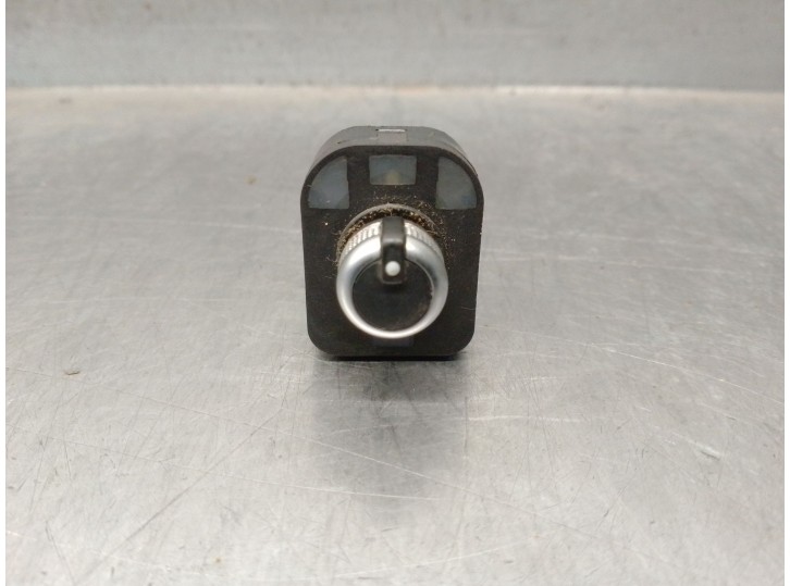 Recambio de mando retrovisor para audi q7 (4lb) 3.0 tdi quattro referencia OEM IAM 4F0959565A 4F0959565A 