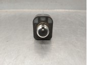 Recambio de mando retrovisor para audi q7 (4lb) 3.0 tdi quattro referencia OEM IAM 4F0959565A 4F0959565A 