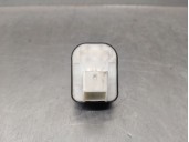 Recambio de mando retrovisor para audi q7 (4lb) 3.0 tdi quattro referencia OEM IAM 4F0959565A 4F0959565A 